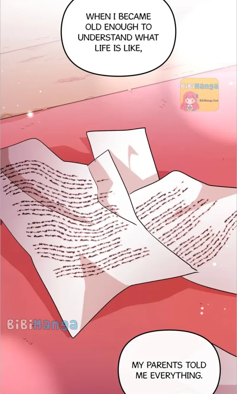 chap 30 23