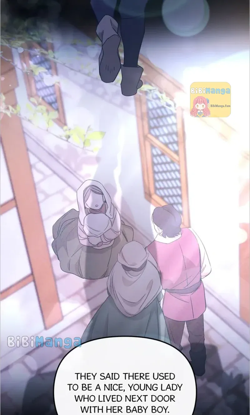 chap 30 25