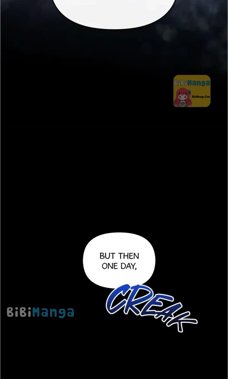 chap 30 26