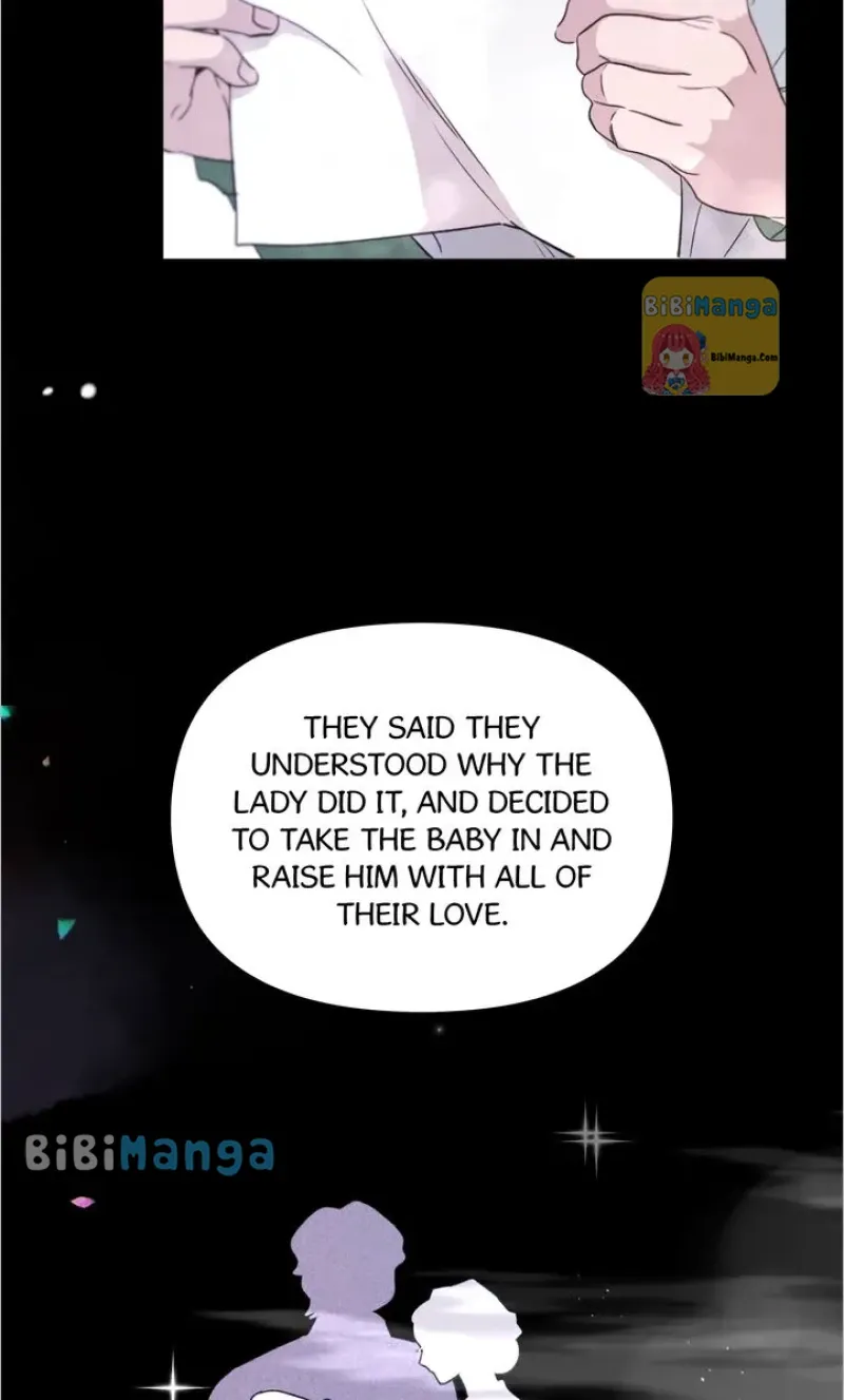 chap 30 28