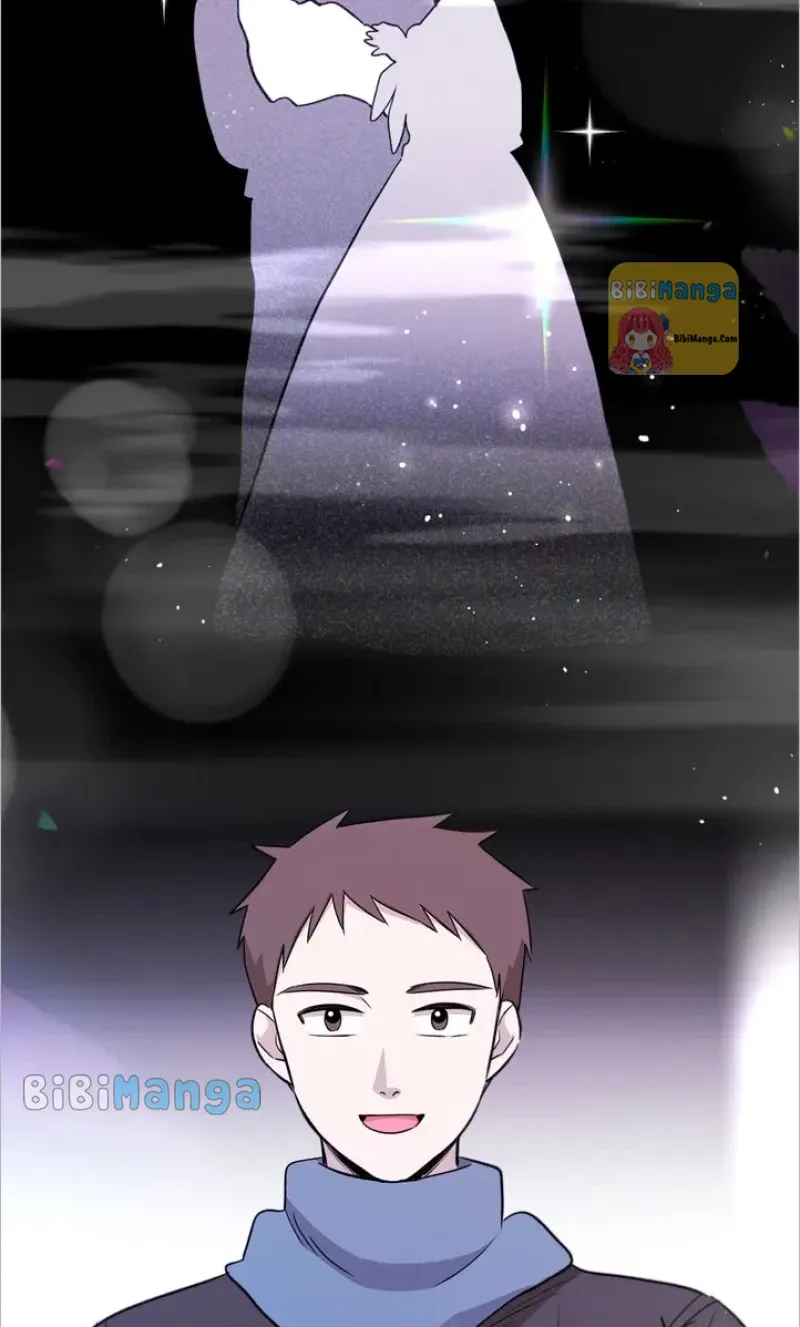 chap 30 29