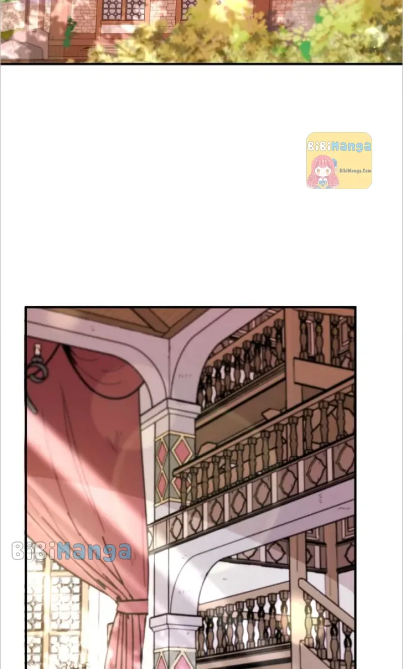 chap 30 3