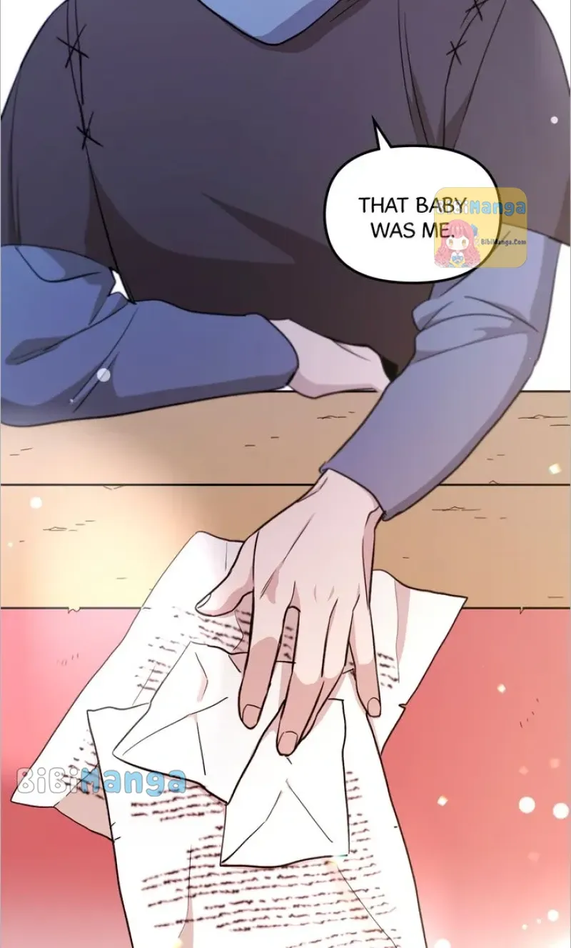 chap 30 30