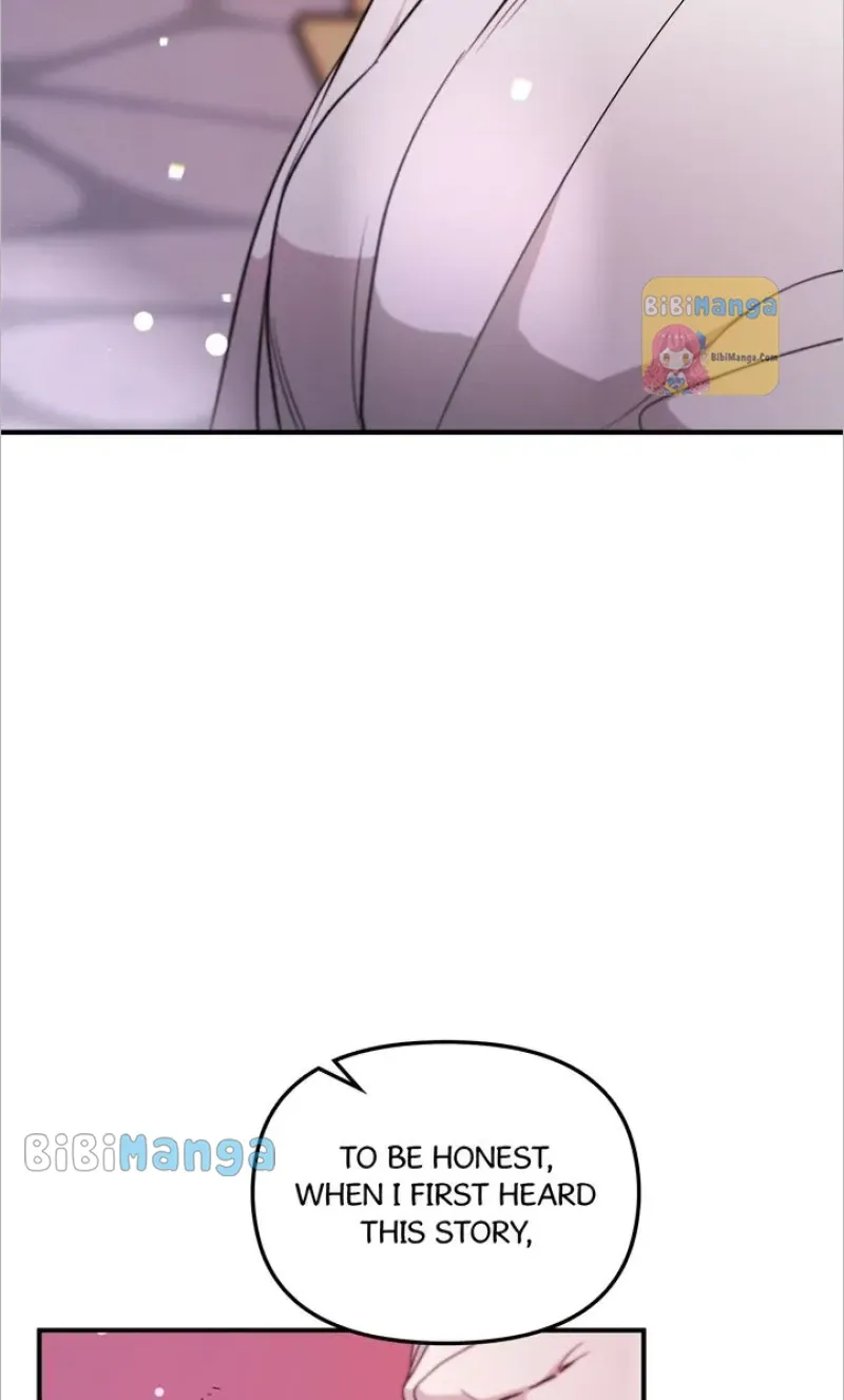 chap 30 32