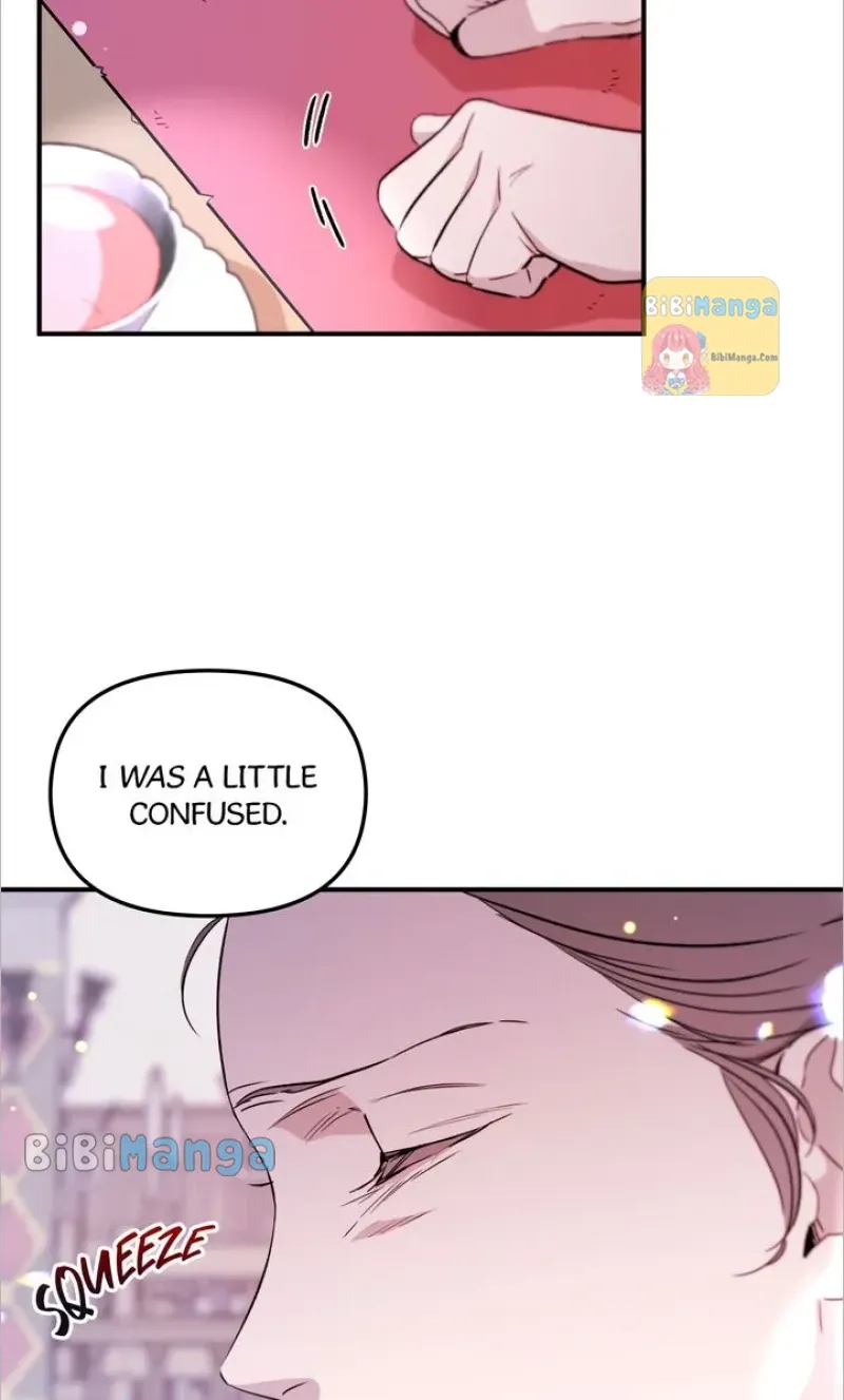 chap 30 33