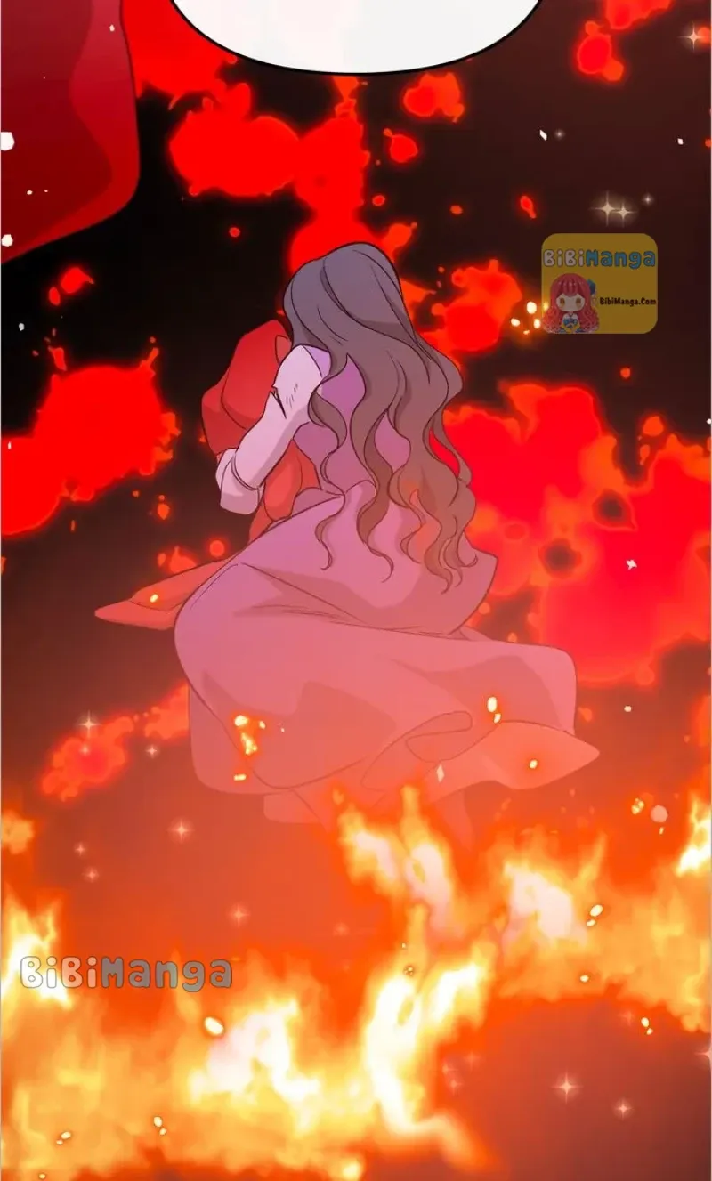 chap 30 40