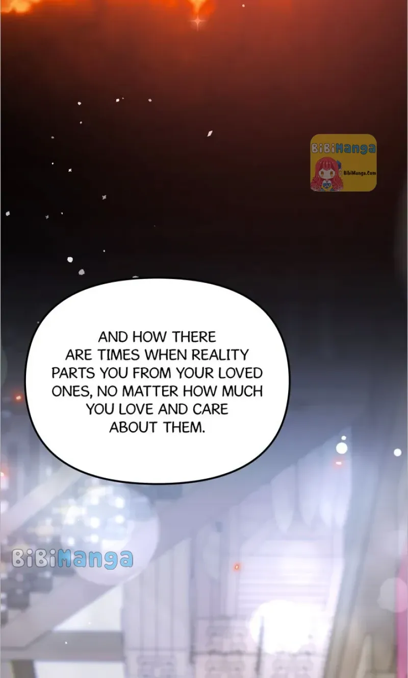 chap 30 41