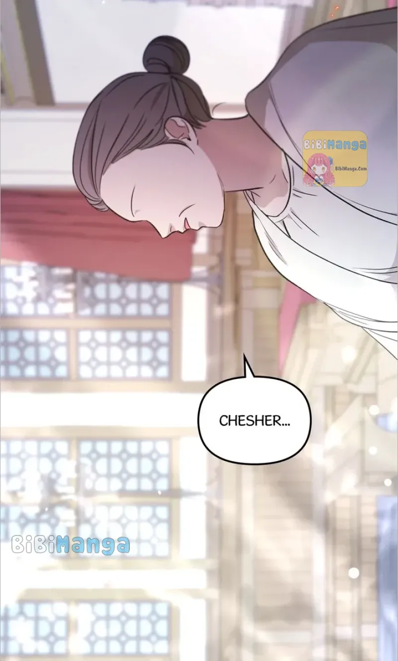 chap 30 42