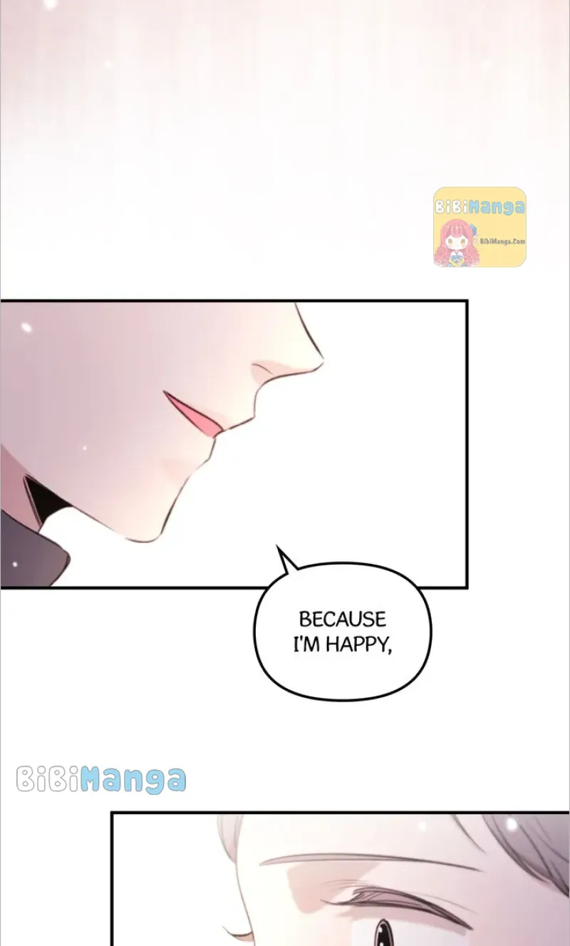 chap 30 47