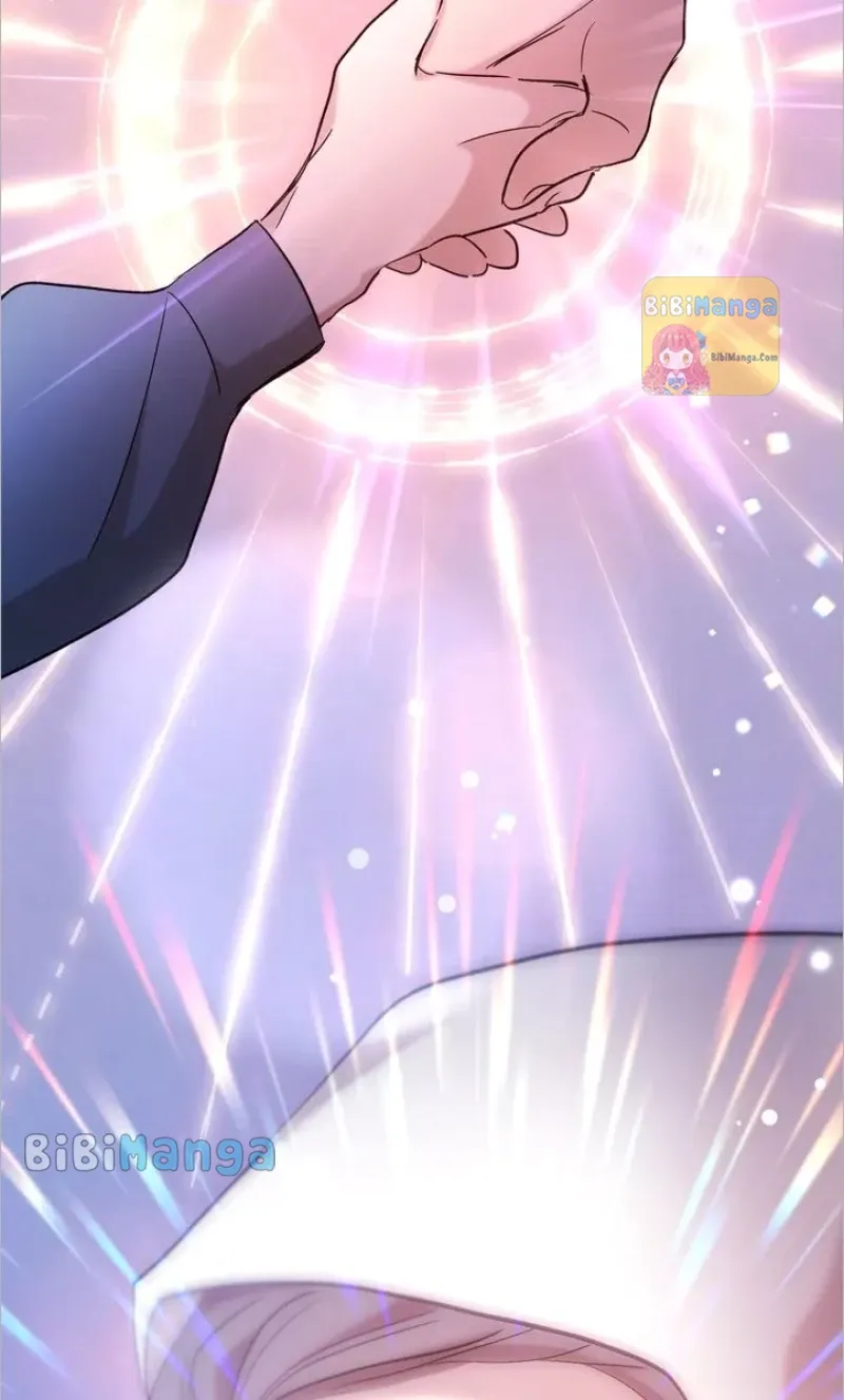 chap 30 49