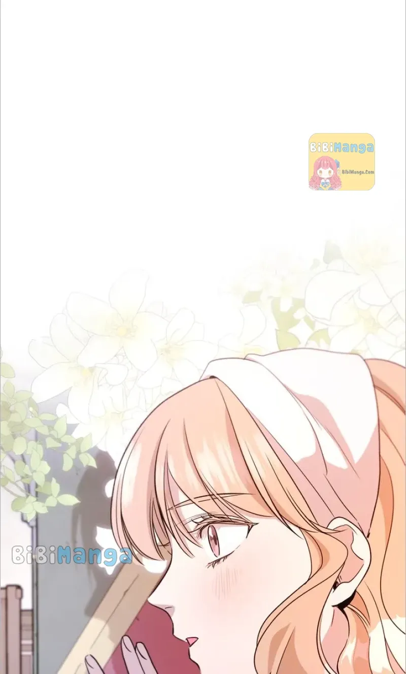 chap 30 5