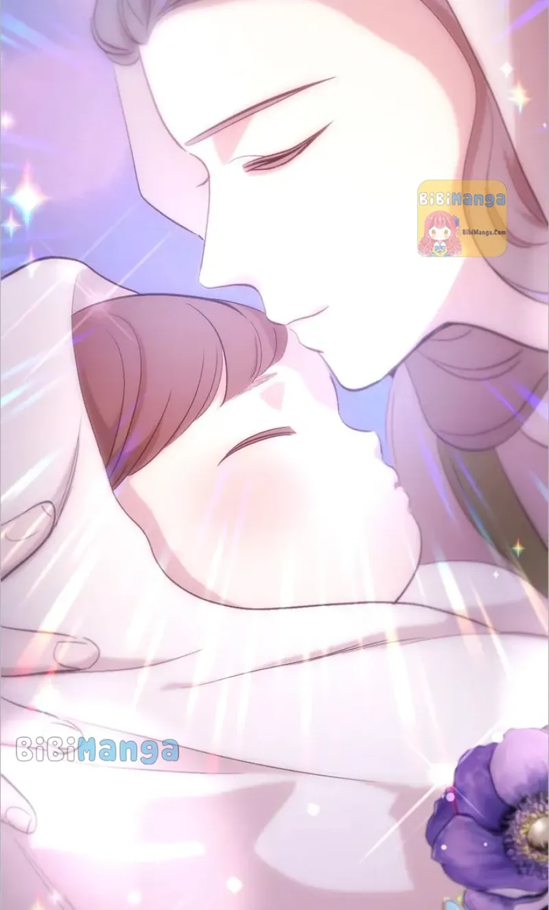 chap 30 50