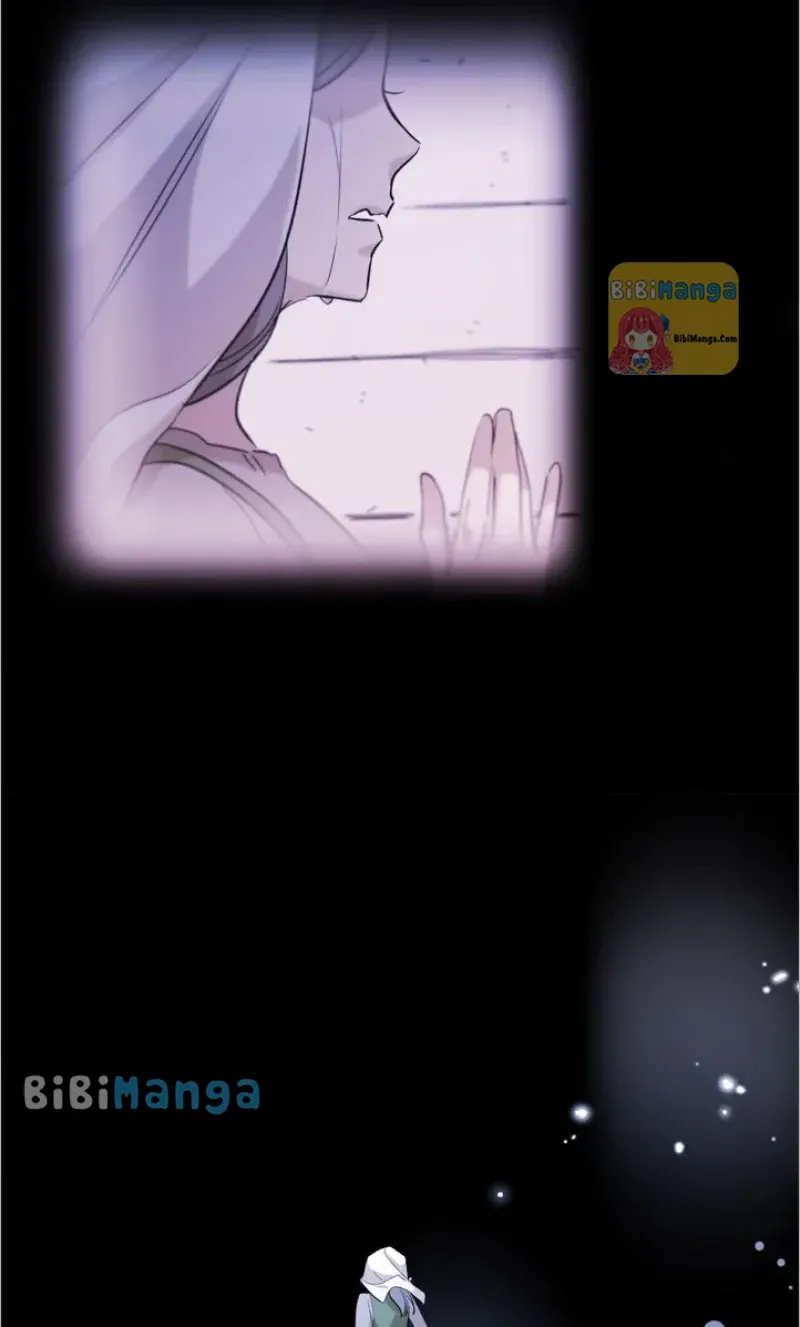 chap 30 58