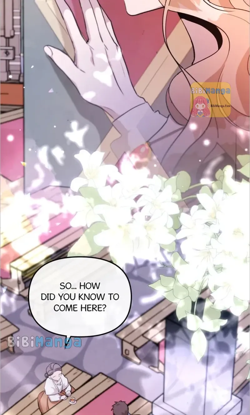 chap 30 6