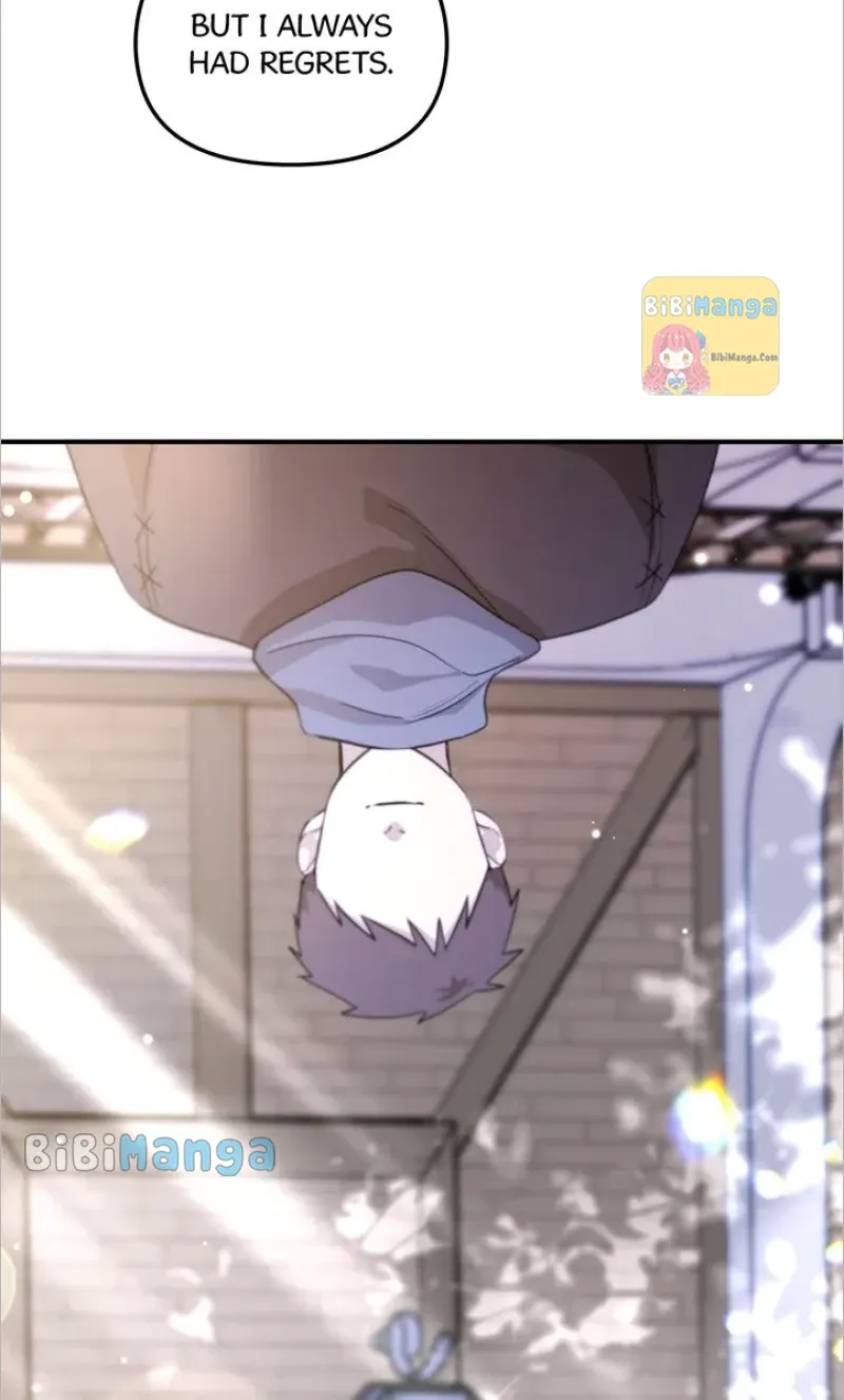 chap 30 62