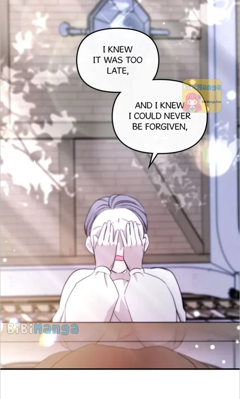 chap 30 63