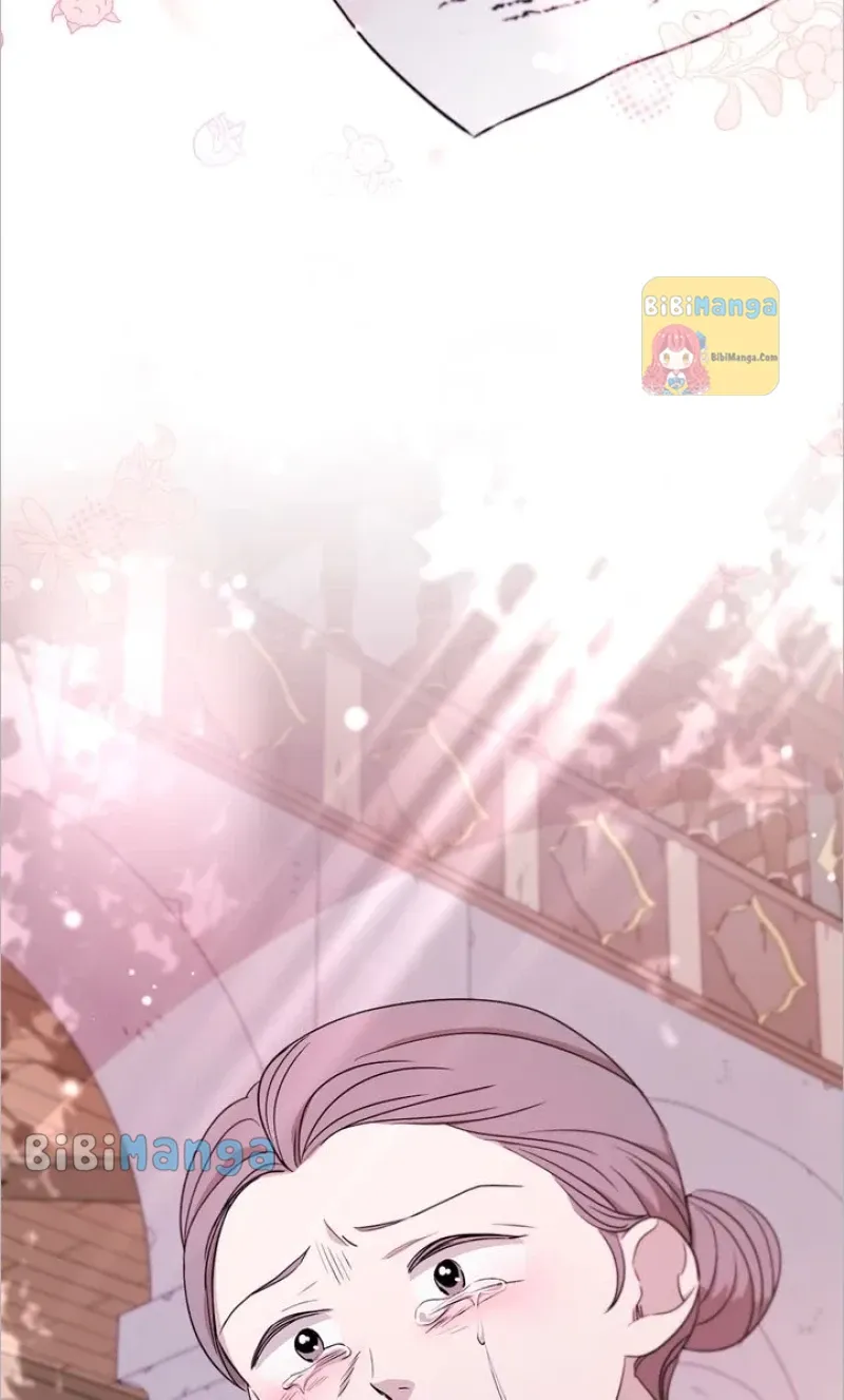 chap 30 65