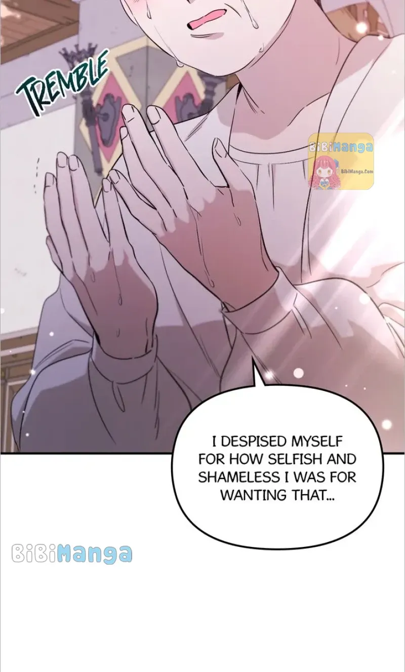 chap 30 66