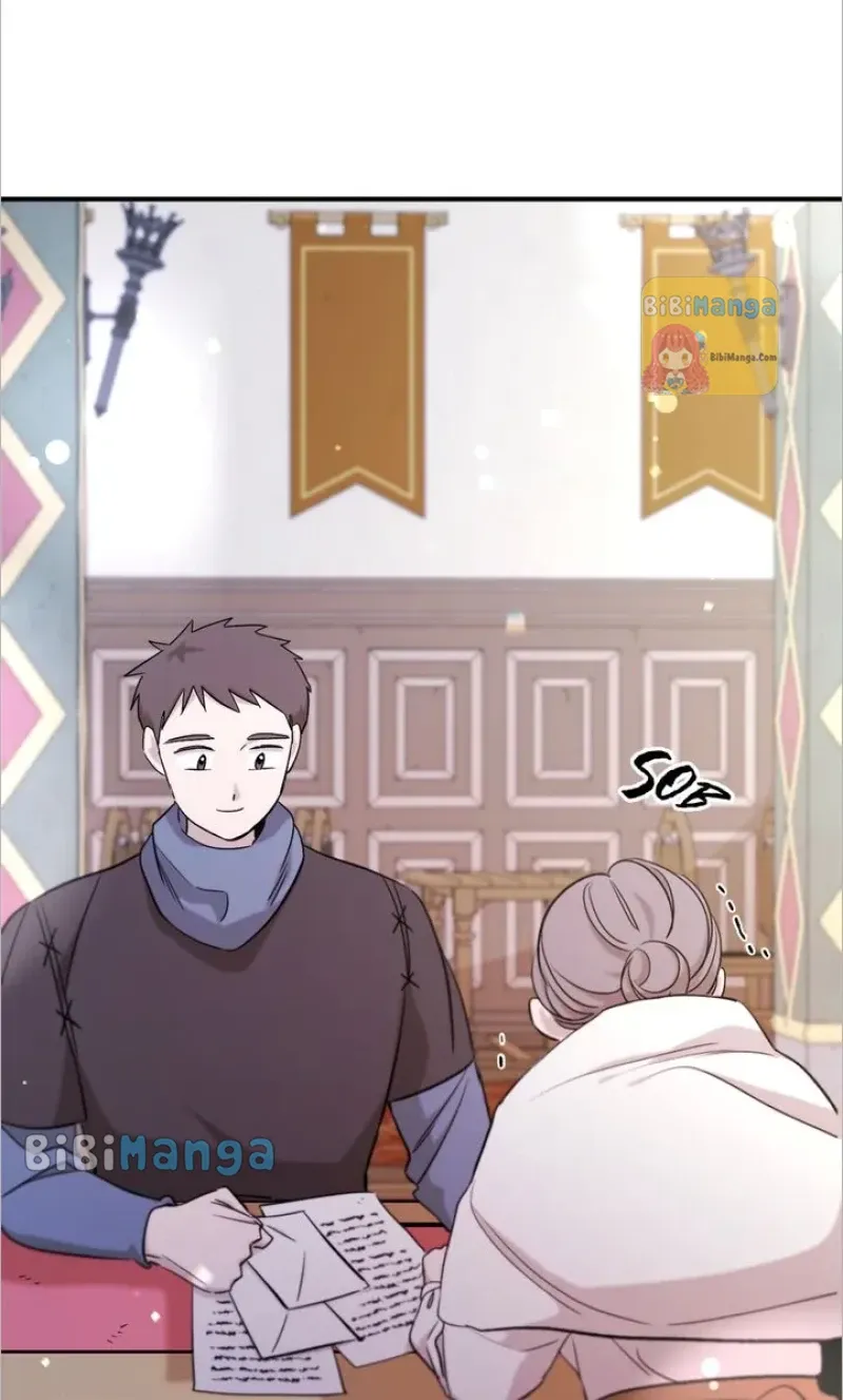 chap 30 67