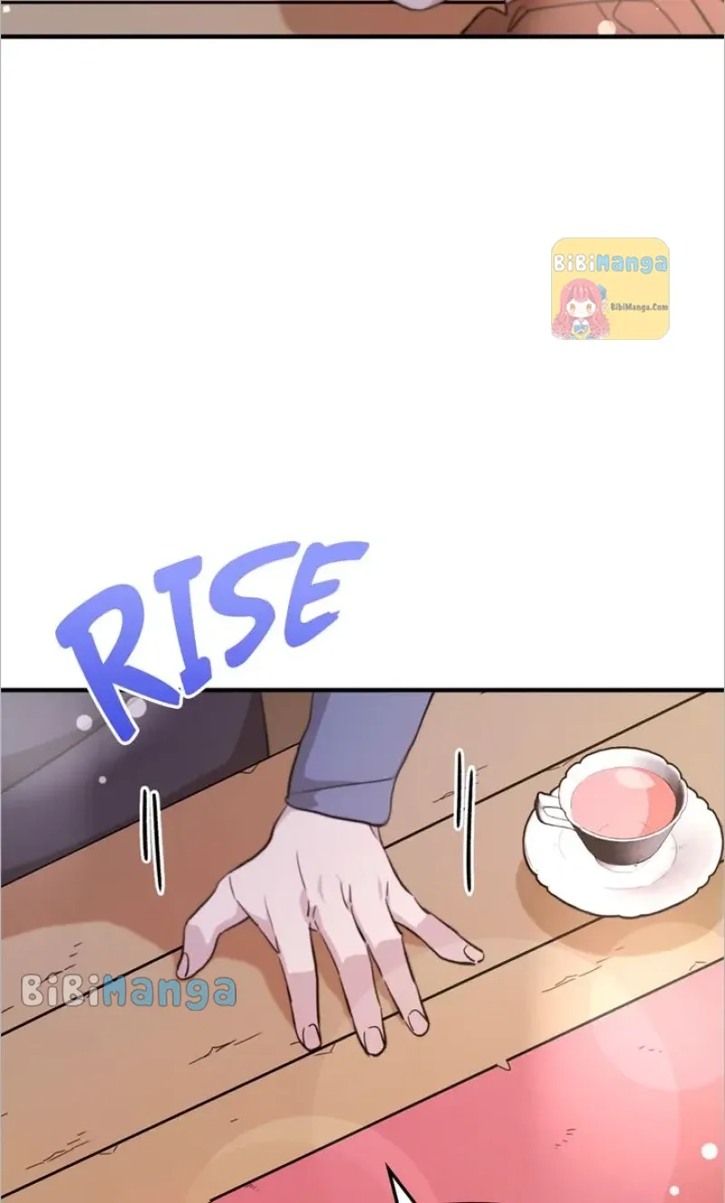 chap 30 68