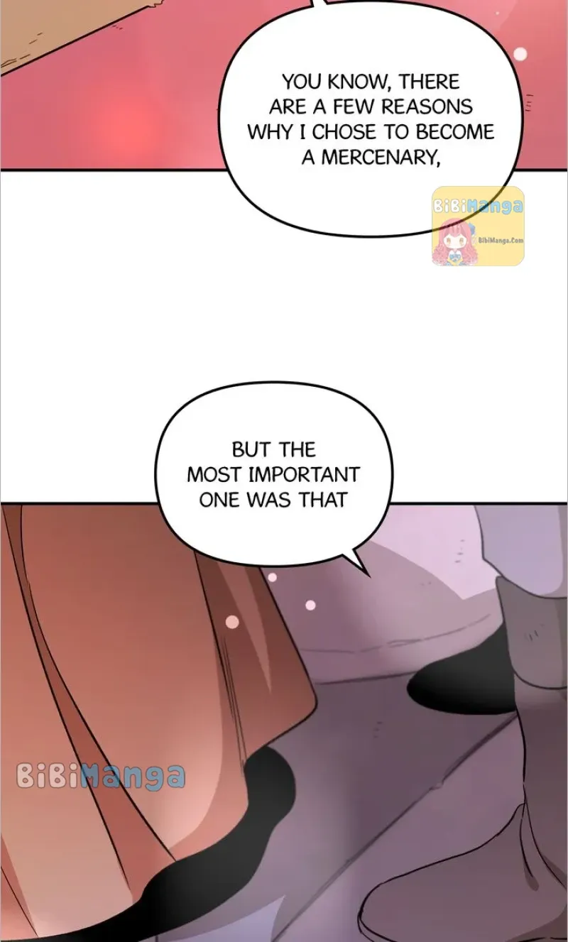 chap 30 69