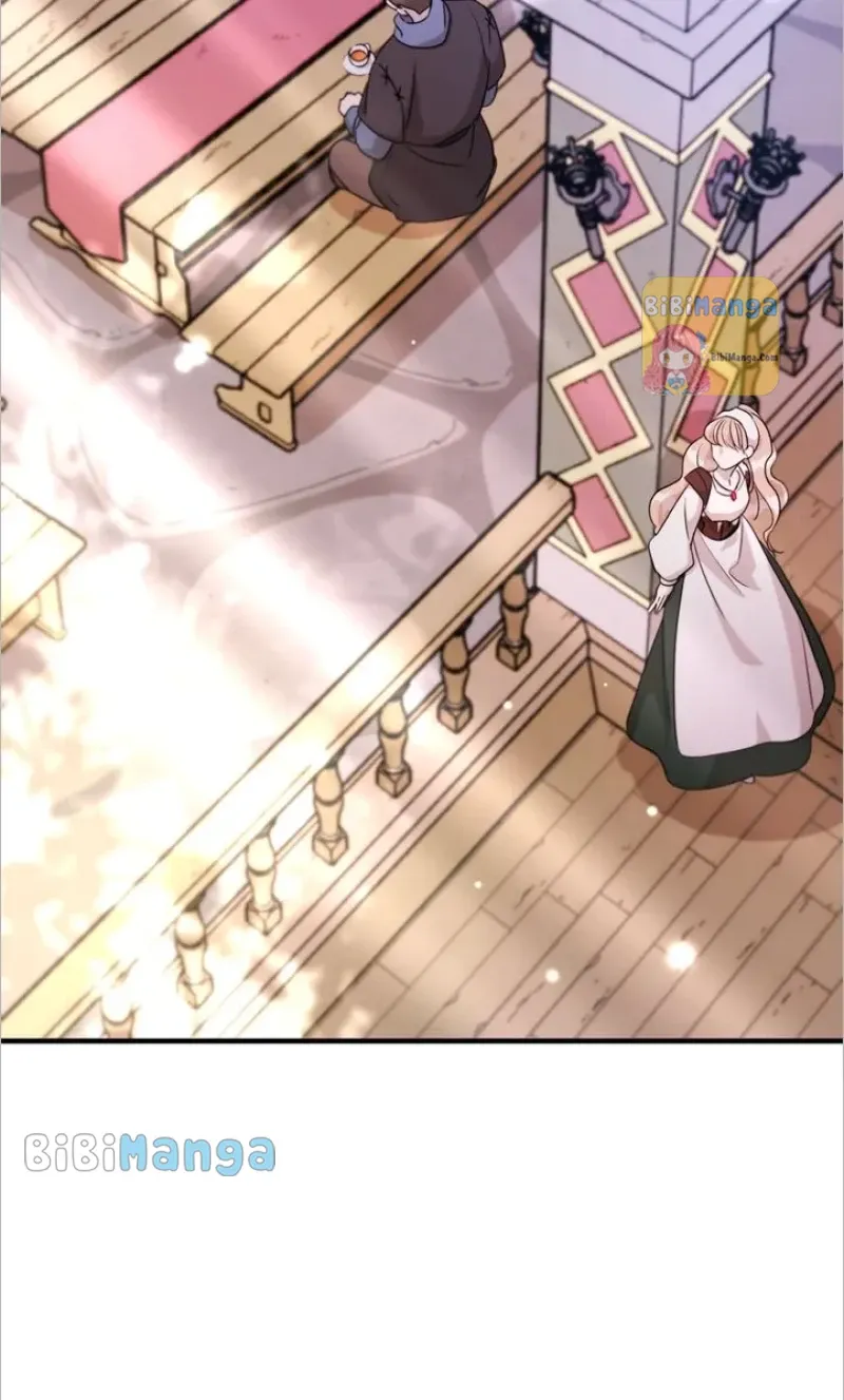 chap 30 7