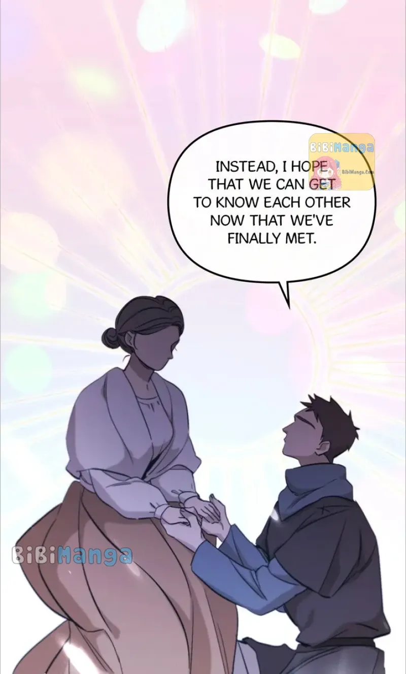 chap 30 75