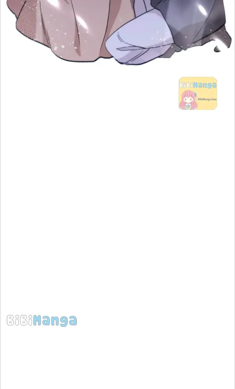 chap 30 76
