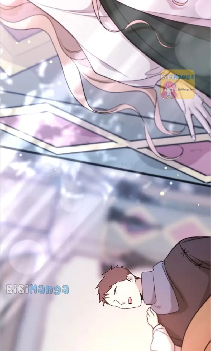 chap 30 78