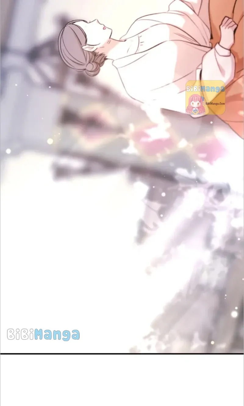 chap 30 79