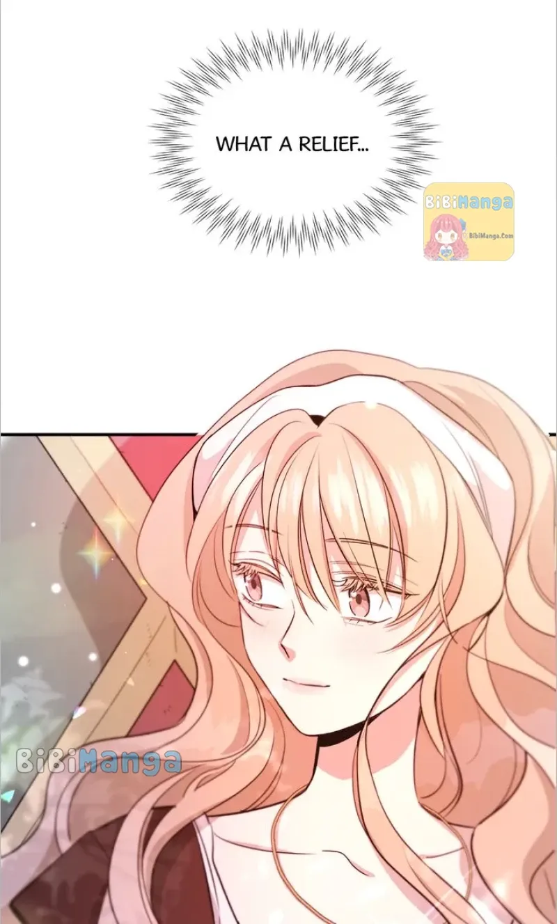 chap 30 80