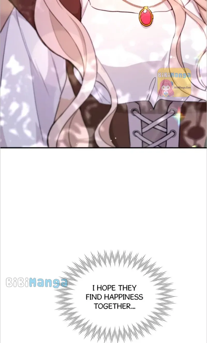 chap 30 81