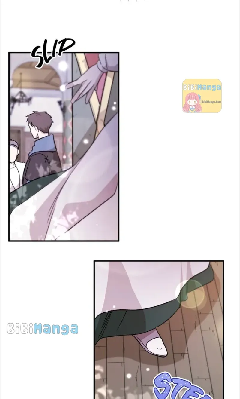 chap 30 82