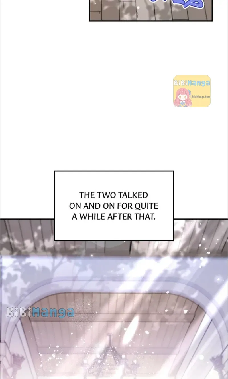 chap 30 83