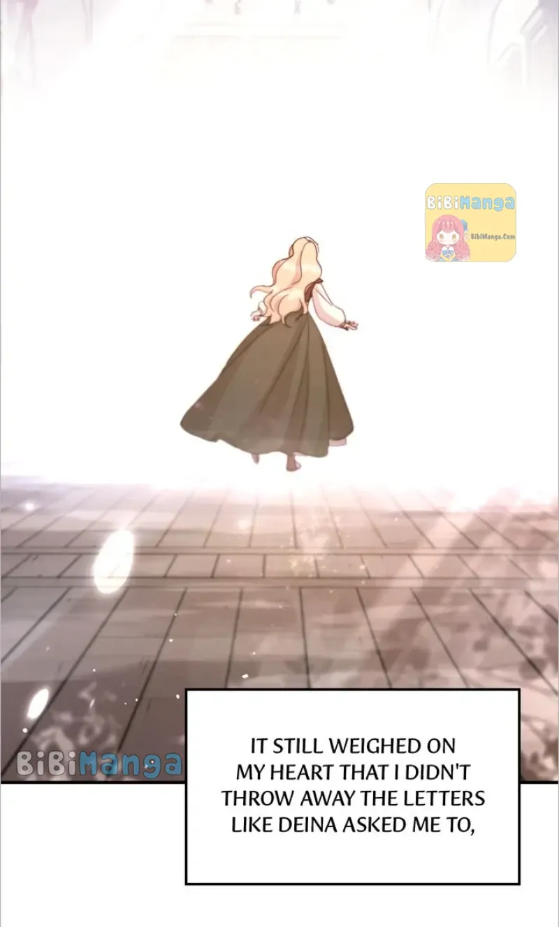 chap 30 84