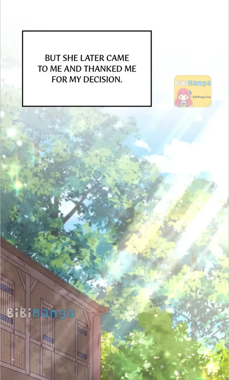 chap 30 86