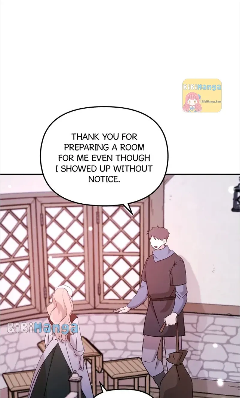 chap 30 88