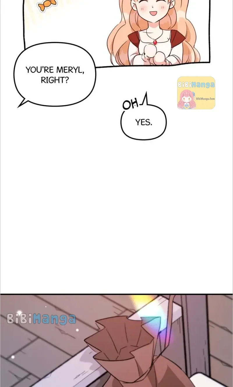 chap 30 90