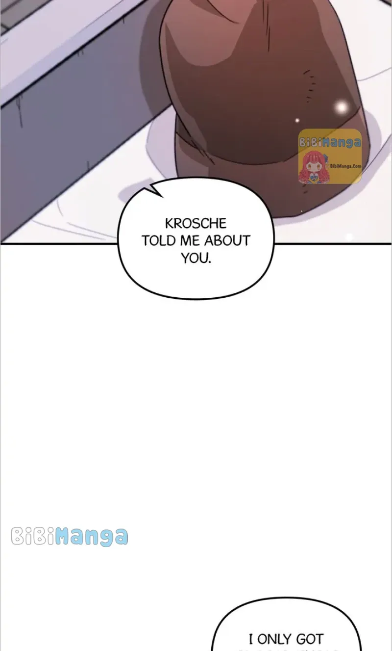 chap 30 91