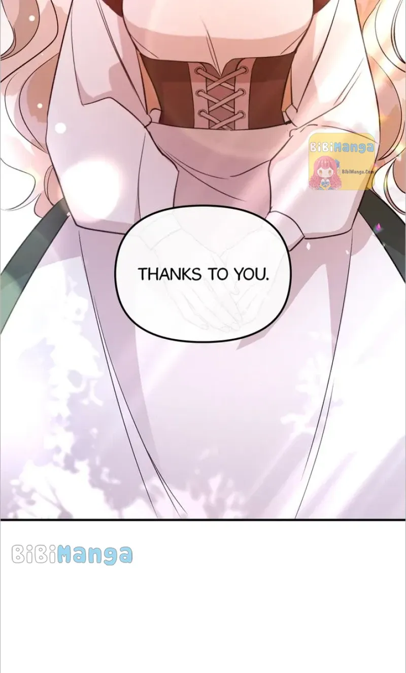 chap 30 94