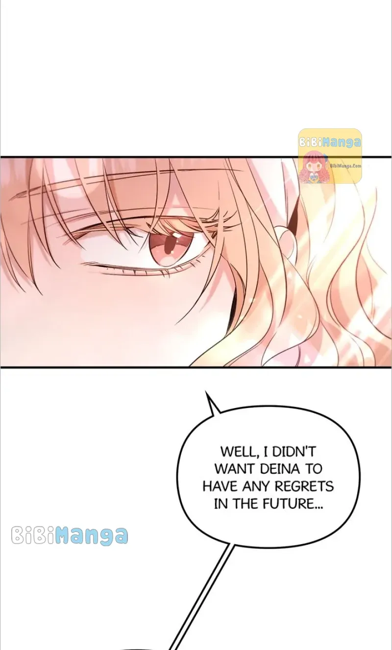 chap 30 95