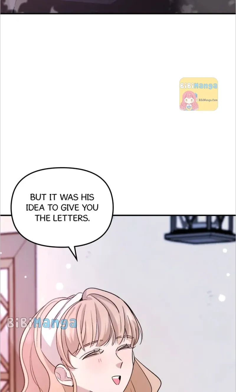 chap 30 97
