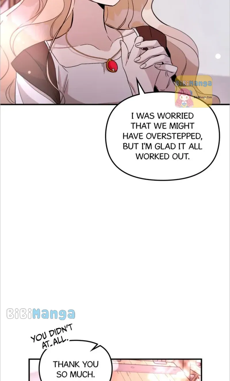 chap 30 98
