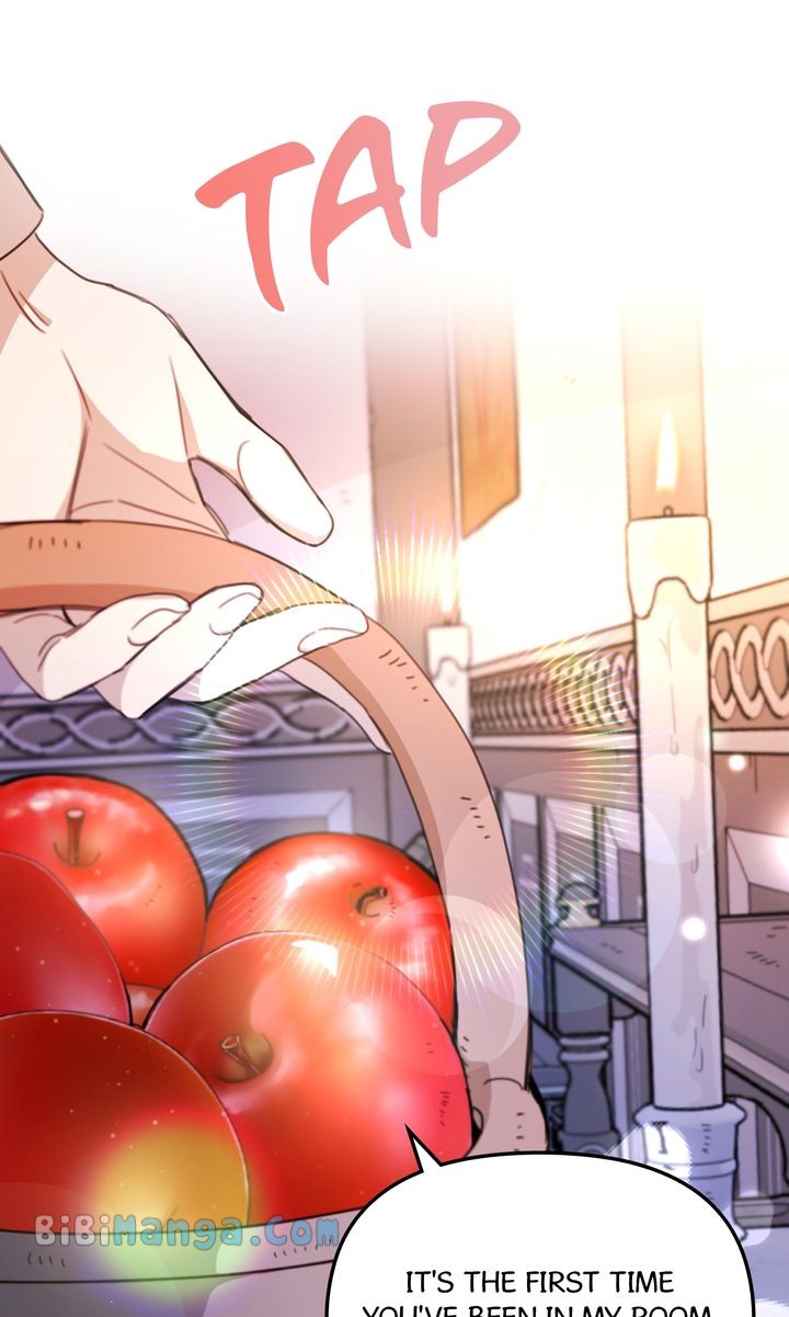 chap 32 11