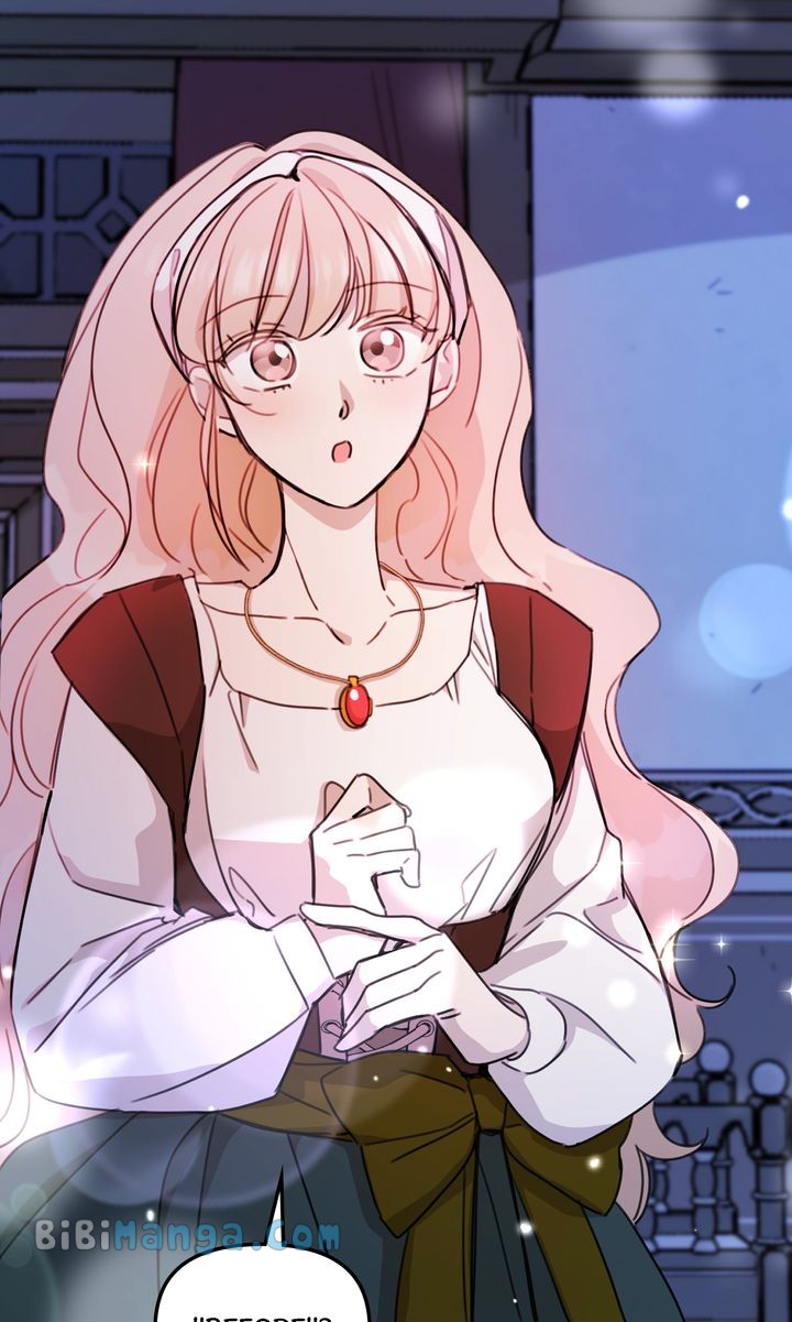 chap 32 16