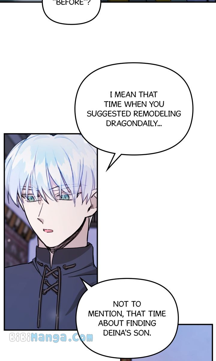 chap 32 17