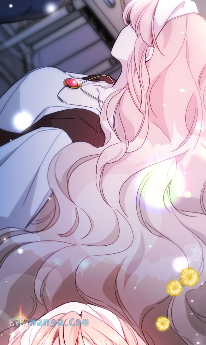 chap 32 20
