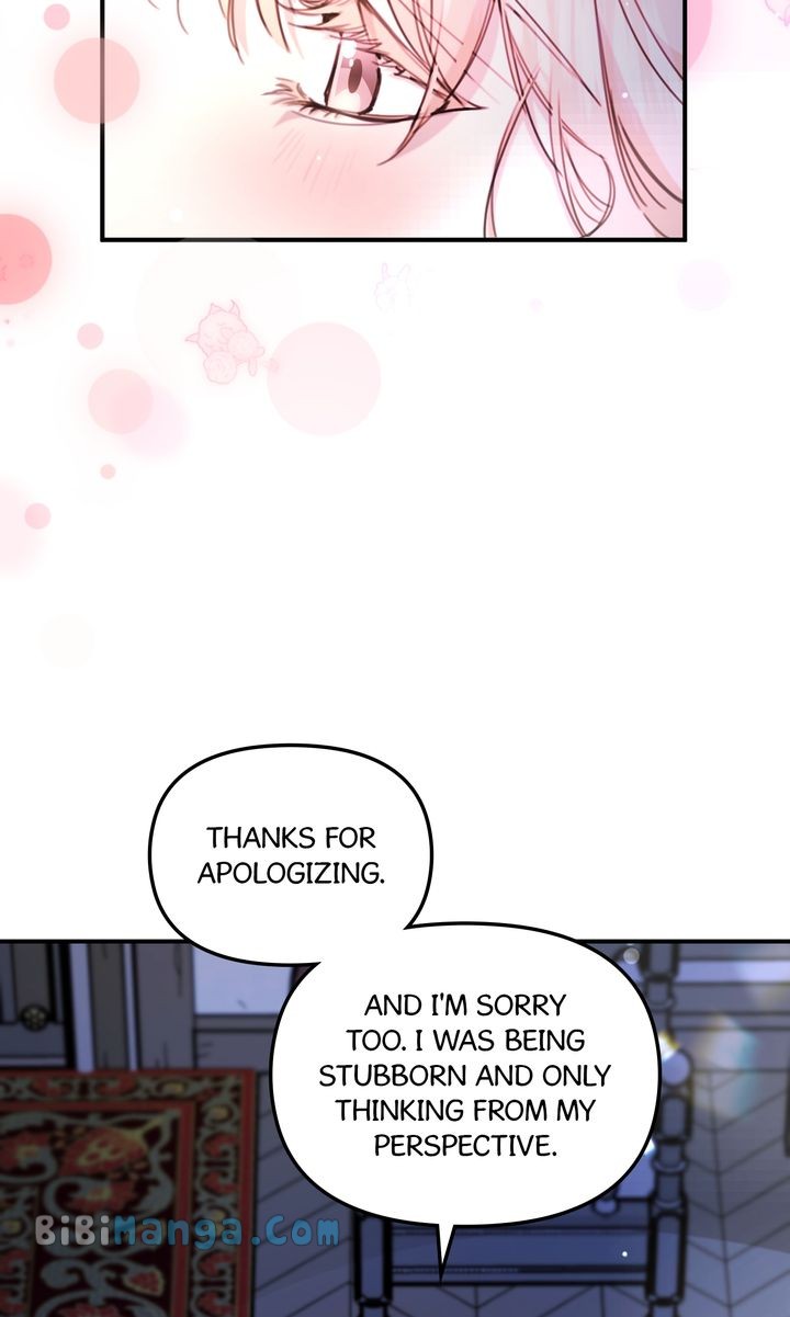 chap 32 23