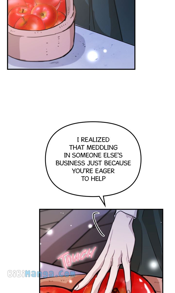 chap 32 26