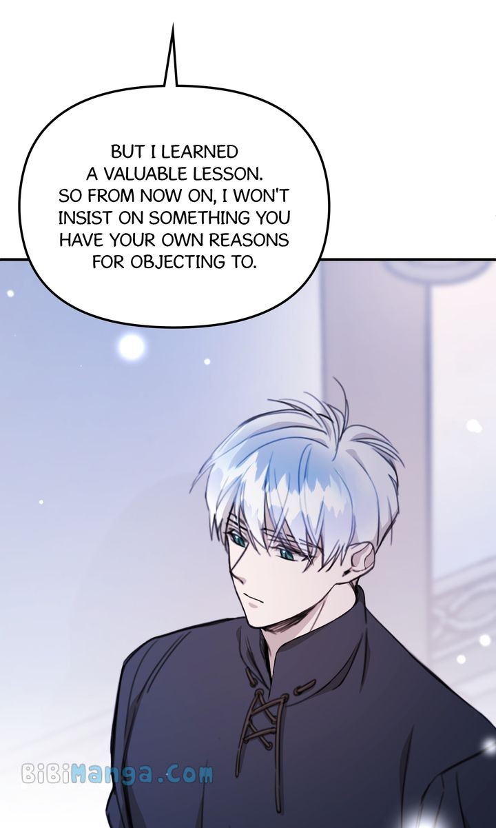 chap 32 30